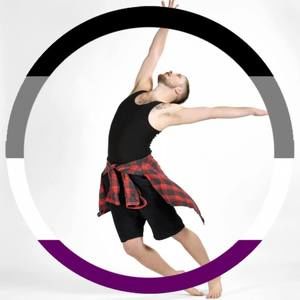 Meet your Posher, Gregory